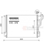 VAN WEZEL - 82005299 - 